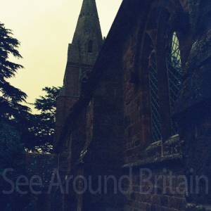 “taken before 2009”