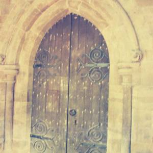 “taken before 2009”