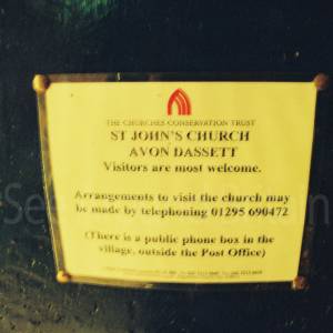 “taken before 2009”