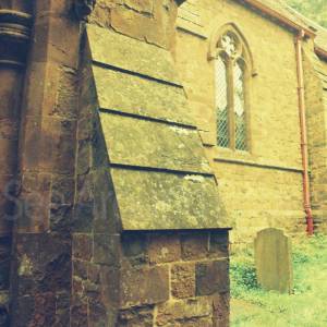 “taken before 2009”