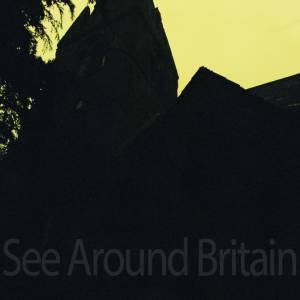 “taken before 2009”