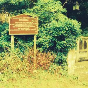 “taken before 2009”