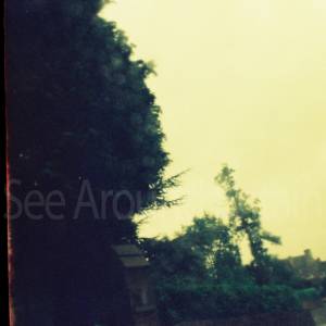 “taken before 2009”