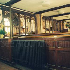 “taken before 2009”