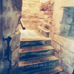 “taken before 2009”