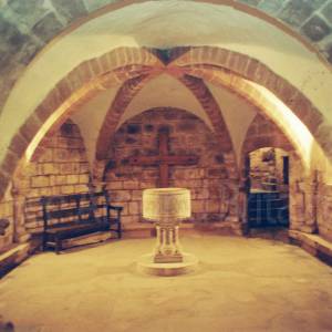 “taken before 2009”