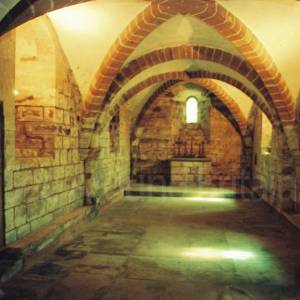 “taken before 2009”