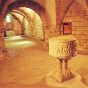 “taken before 2009”