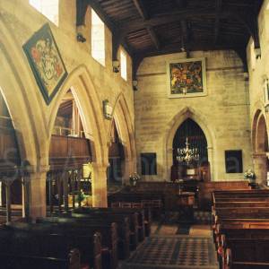 “taken before 2009”