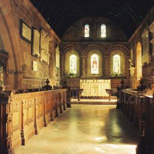 “taken before 2009”