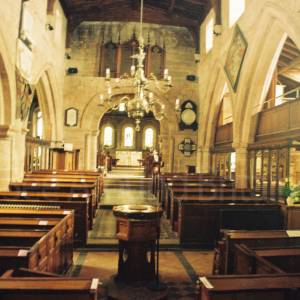 “taken before 2009”