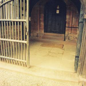 “taken before 2009”