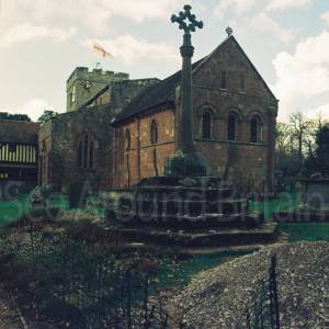 “taken before 2009”