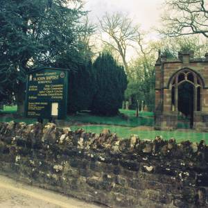 “taken before 2009”