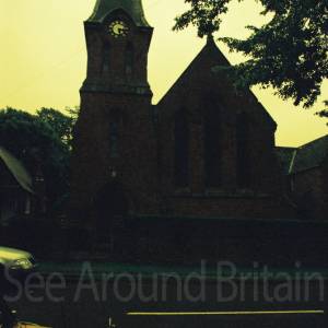 “taken before 2009”