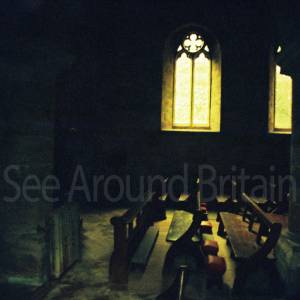 “taken before 2009”