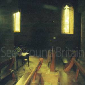 “taken before 2009”