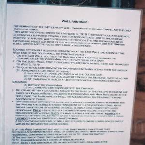 Taken before 2009