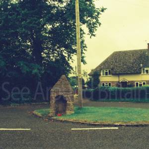 “taken before 2009”