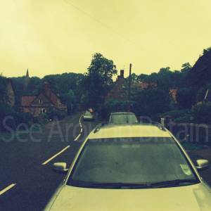 “taken before 2009”