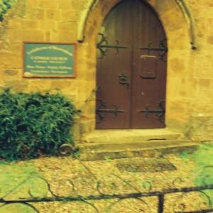 “taken before 2009”