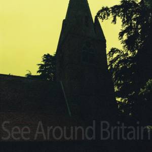 “taken before 2009”