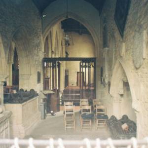 “taken before 2009”