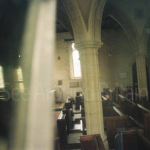 “taken before 2009”