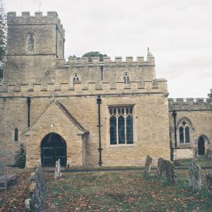 “taken before 2009”