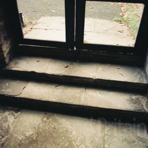 “taken before 2009”