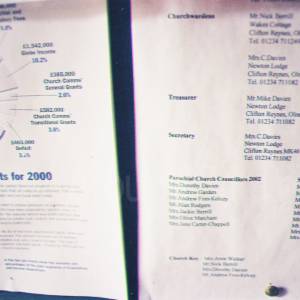 “taken before 2009”