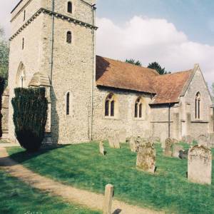 “taken before 2009”