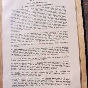 “taken before 2009”