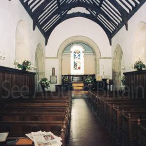 “taken before 2009”