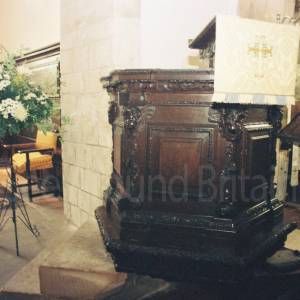 “taken before 2009”