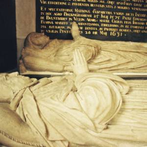 “taken before 2009”