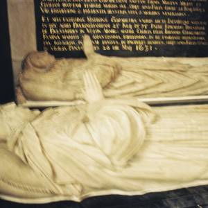 “taken before 2009”