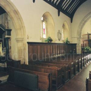 “taken before 2009”