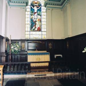 “taken before 2009”