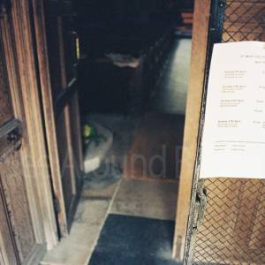 “taken before 2009”