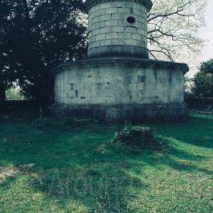 “taken before 2009”