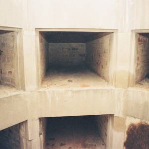 “taken before 2009”