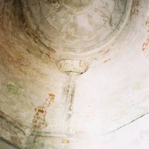 “taken before 2009”