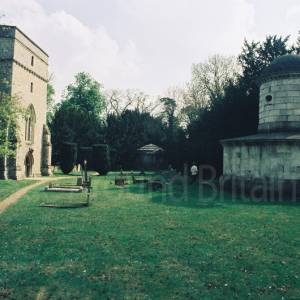 “taken before 2009”