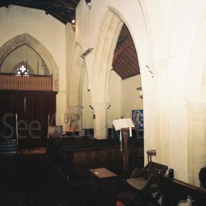 “taken before 2009”