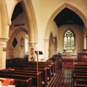 “taken before 2009”