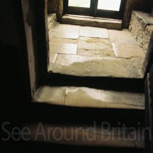 “taken before 2009”