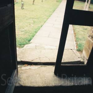 “taken before 2009”