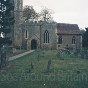 “taken before 2009”