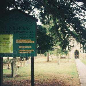 “taken before 2009”